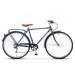 Stels Navigator 360
